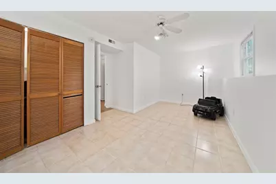 61 Chapel St, Pembroke, MA 02359 - Photo 25