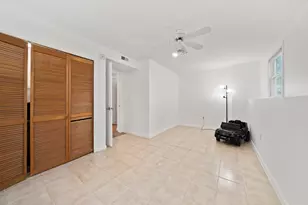 61 Chapel St, Pembroke, MA 02359 - Photo 25