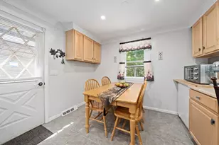 61 Chapel St, Pembroke, MA 02359 - Photo 9