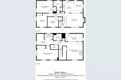 61 Chapel St, Pembroke, MA 02359 - Photo 33