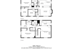 61 Chapel St, Pembroke, MA 02359 - Photo 33
