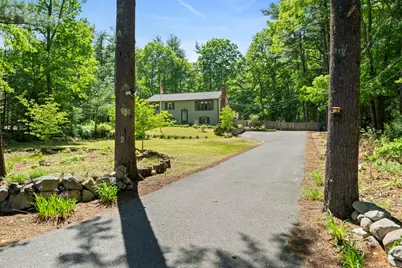 61 Chapel St, Pembroke, MA 02359 - Photo 5