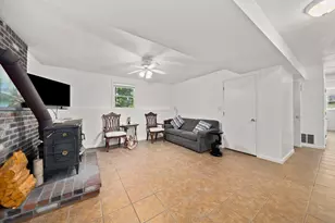 61 Chapel St, Pembroke, MA 02359 - Photo 21