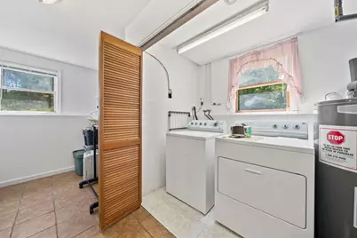 61 Chapel St, Pembroke, MA 02359 - Photo 27
