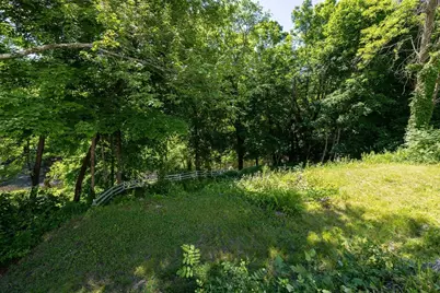 136 Quaboag St, Warren, MA 01083 - Photo 23