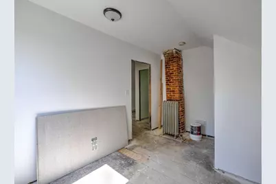 136 Quaboag St, Warren, MA 01083 - Photo 19