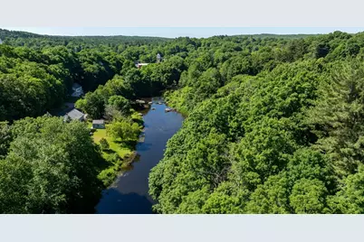136 Quaboag St, Warren, MA 01083 - Photo 37