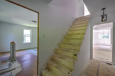 136 Quaboag St, Warren, MA 01083 - Photo 13