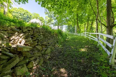 136 Quaboag St, Warren, MA 01083 - Photo 29
