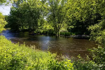 136 Quaboag St, Warren, MA 01083 - Photo 27