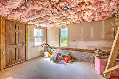 136 Quaboag St, Warren, MA 01083 - Photo 21