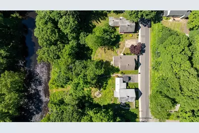 136 Quaboag St, Warren, MA 01083 - Photo 35