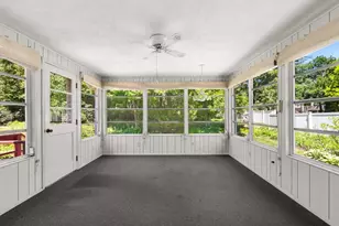 15 Pleasant St, Burlington, MA 01803 - Photo 9