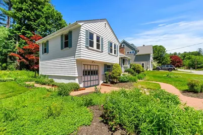 15 Pleasant St, Burlington, MA 01803 - Photo 23