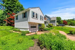 15 Pleasant St, Burlington, MA 01803 - Photo 23