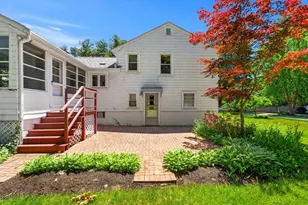 15 Pleasant St, Burlington, MA 01803 - Photo 3