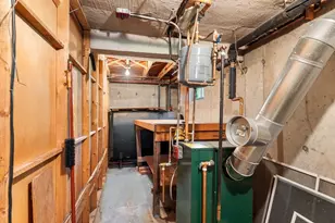 15 Pleasant St, Burlington, MA 01803 - Photo 21