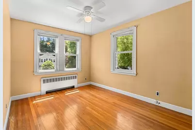 15 Pleasant St, Burlington, MA 01803 - Photo 15