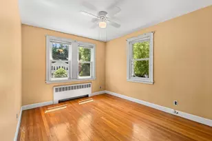 15 Pleasant St, Burlington, MA 01803 - Photo 15
