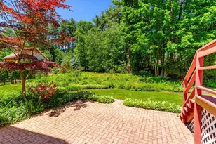 15 Pleasant St, Burlington, MA 01803 - Photo 25