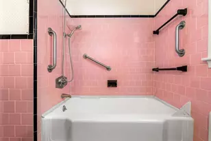 15 Pleasant St, Burlington, MA 01803 - Photo 11