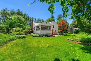 15 Pleasant St, Burlington, MA 01803 - Photo 27