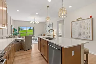 399 Neponset, Canton, MA 02021 - Photo 5