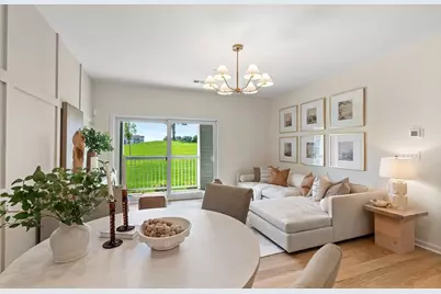 399 Neponset #208, Canton, MA 02021 - Photo 1