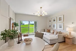 399 Neponset, Canton, MA 02021 - Photo 1