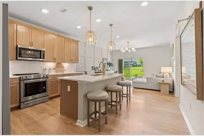 399 Neponset #208, Canton, MA 02021 - Photo 3