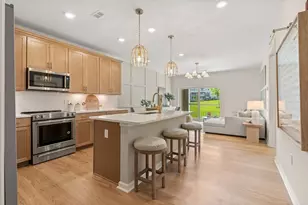 399 Neponset, Canton, MA 02021 - Photo 3