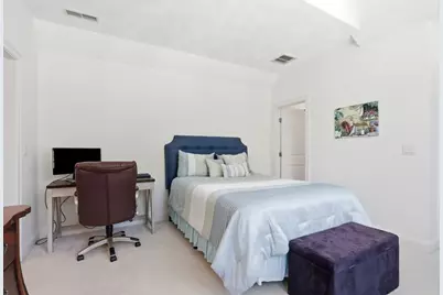 48 Reservation Road, Andover, MA 01810 - Photo 23