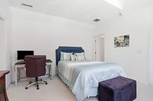 48 Reservation Rd, Andover, MA 01810 - Photo 23