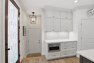 48 Reservation Road, Andover, MA 01810 - Photo 15