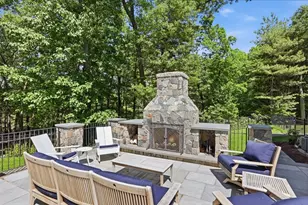 48 Reservation Rd, Andover, MA 01810 - Photo 35