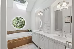 48 Reservation Rd, Andover, MA 01810 - Photo 21