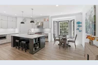 48 Reservation Road, Andover, MA 01810 - Photo 11