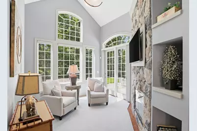 48 Reservation Road, Andover, MA 01810 - Photo 9