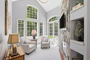 48 Reservation Rd, Andover, MA 01810 - Photo 9