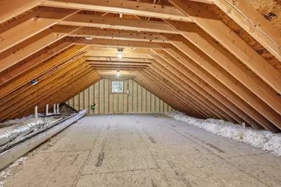48 Reservation Road, Andover, MA 01810 - Photo 27