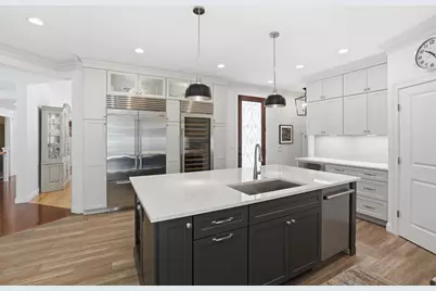 48 Reservation Road, Andover, MA 01810 - Photo 13