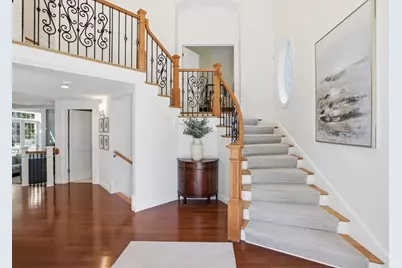 48 Reservation Road, Andover, MA 01810 - Photo 3