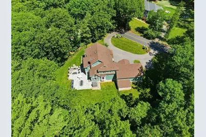 48 Reservation Road, Andover, MA 01810 - Photo 33