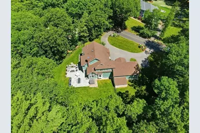48 Reservation Road, Andover, MA 01810 - Photo 33