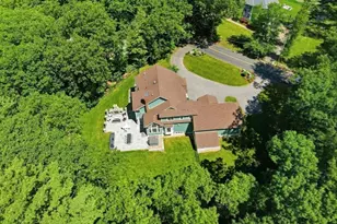 48 Reservation Rd, Andover, MA 01810 - Photo 33