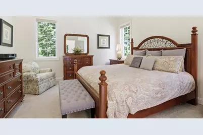 48 Reservation Road, Andover, MA 01810 - Photo 19