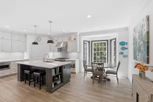 48 Reservation Rd, Andover, MA 01810 - Photo 11