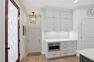 48 Reservation Rd, Andover, MA 01810 - Photo 15