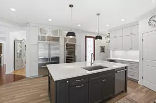 48 Reservation Rd, Andover, MA 01810 - Photo 13