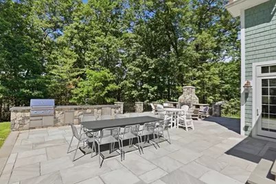 48 Reservation Road, Andover, MA 01810 - Photo 29